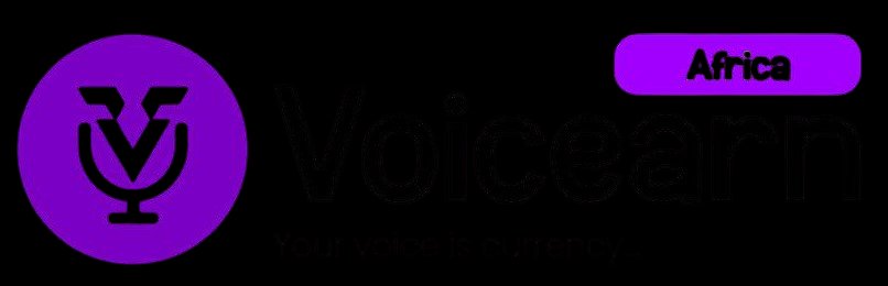 Voicearn